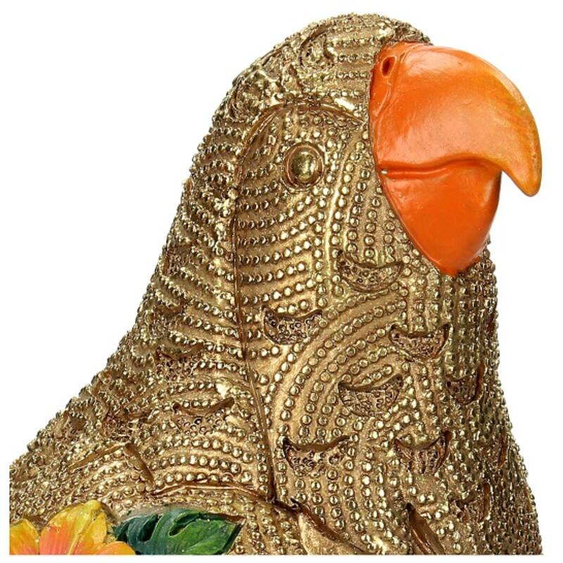 Bird | Ornament