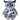 Owl | Theelichthouder