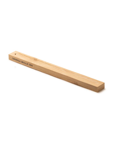 Incense Houder