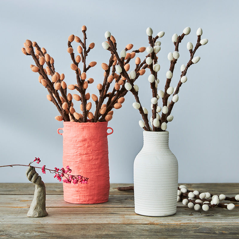 Willow | Endless Flower