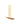 Incensestokjes French Linen