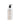 Hand & Body Wash Velvet Wood