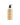 Hand & Body Wash Verbena Di Sicilia