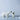 Polar The Bear |  Aveva Animals