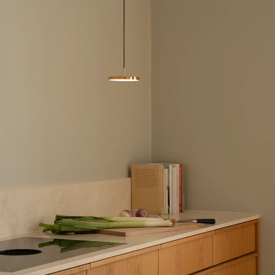 Asteria Micro | Hanglamp