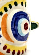 Vase 01 Mix Sicily