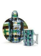 Mug Constantinople Carnet De Voyages
