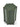 Side Table Dark Green Pawn