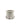 Flower Pot 05 S Beige Molly
