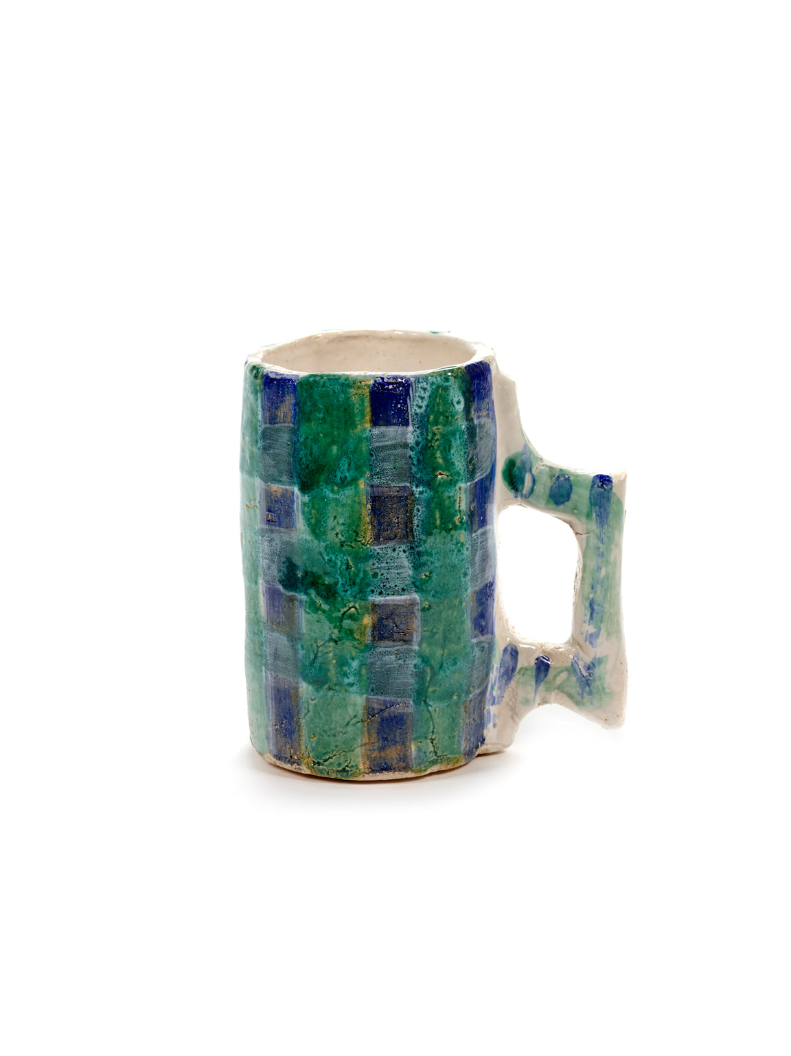 Mug Constantinople Carnet De Voyages