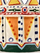 Vase 02 Mix Sicily