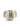 Flower Pot 08 Beige Molly