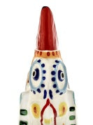Vase 04 Mix Sicily