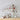 Little Hangings | Kerstornament