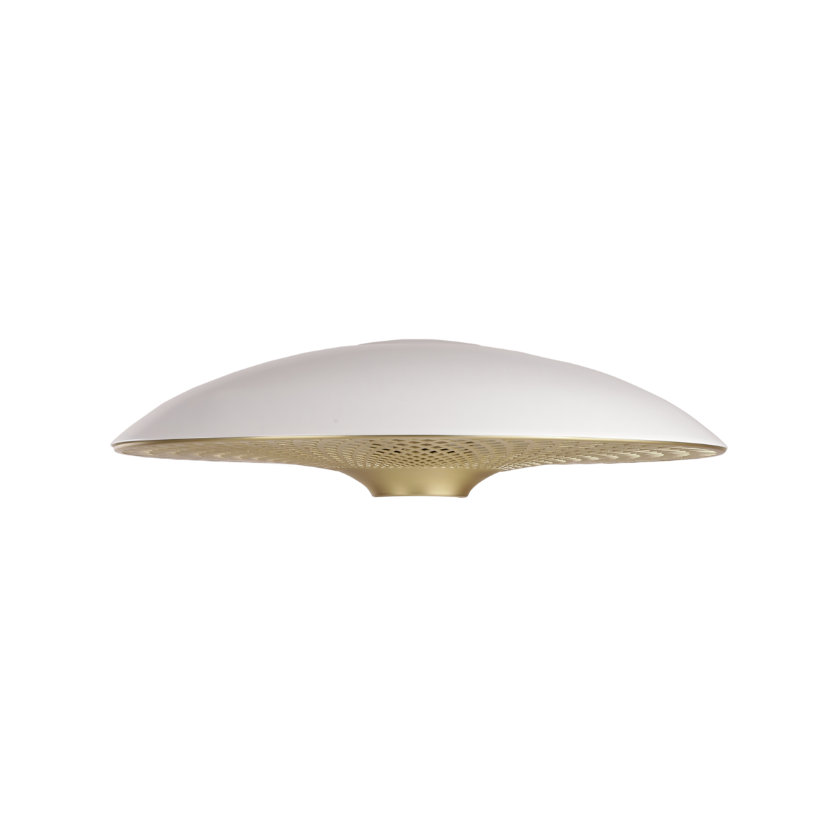 Manta Ray | Lampshade